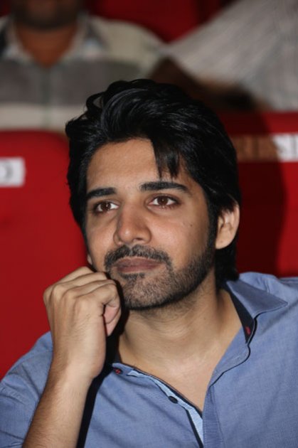 Manam-100-days-and-Oka-Laila-Kosam-Audio